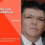 LOS EMULANTES DE MORELOS; HOY SERÍA UN GRAVÍSIMO CRIMEN DE GUERRA