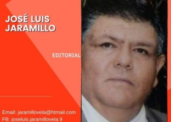 LOS EMULANTES DE MORELOS; HOY SERÍA UN GRAVÍSIMO CRIMEN DE GUERRA