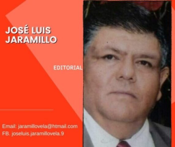 LOS EMULANTES DE MORELOS; HOY SERÍA UN GRAVÍSIMO CRIMEN DE GUERRA