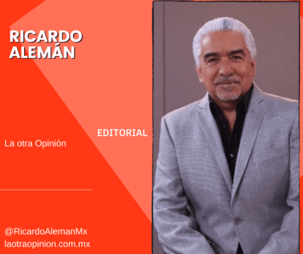 Se los dije: “¡sienten pasos en la azotea!”