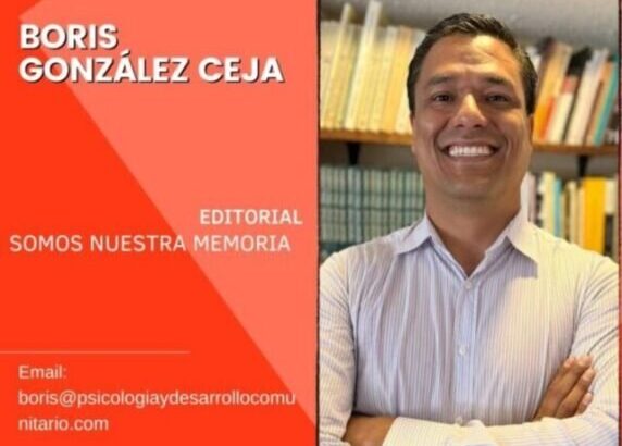 PREVENCIÓN DE LA SEXUALIZACIÓN DE LA INFANCIA