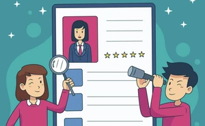 ¡Mujeres dominando! Este es el top 10 de alcaldes mejor evaluados en abril 2026, según Mitofsky