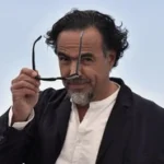 Todos los estrenos de Disney+ que llegarán en junio de 2026