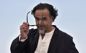 Todos los estrenos de Disney+ que llegarán en junio de 2026