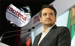 Los 10 gobernadores mejor evaluados en abril de 2026: Mitofsky
