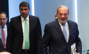 México anuncia inversión de 21 mil mdp para fortalecer la industria farmacéutica