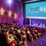 BAFICI 27 Cierra y Apuesta por el Cine Independiente Porteño