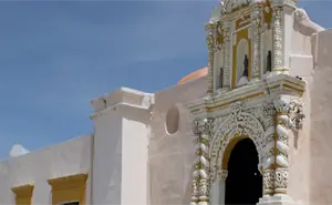 ¿Dónde fue la Batalla de Puebla? Esto pasó el 5 de mayo