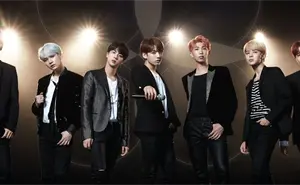 BTS en Palacio Nacional: cuándo, dónde y a qué hora verlos en CDMX