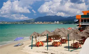 El pueblo escondido de Nayarit con playas tranquilas y calles llenas de arte que pocos conocen