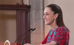 Sheinbaum anuncia borrón de deudas para miles y lanza fuerte mensaje tras polémica