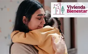 ¿Cómo registrarse a Vivienda Bienestar para Madres Solteras 2026?