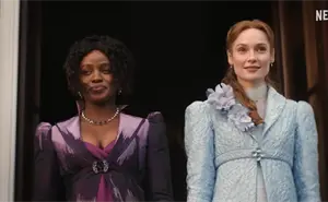 Confirman fecha de estreno de Bridgerton temporada 5: ¿Cuándo llega a Netflix?