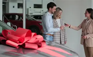 ¿Cuánto cuesta la camioneta más barata en 2026 en México?