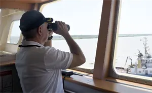 ¿Cuánto gana un piloto naval en México? Salarios y dónde estudiar