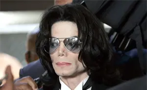 ¿De qué falleció Michael Jackson y cuáles fueron sus últimas palabras?