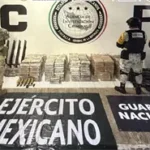 Omar García Harfuch reporta baja de 49% en homicidios en México