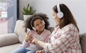 Día de las Madres: canciones perfectas para dedicar a mamá hoy 10 de mayo