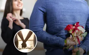 ¿Qué fue de Denisse de Kalafe, la intérprete de Señora, Señora?