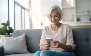 Día de las Madres: Los mejores memes para compartir este 10 de mayo