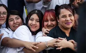 Día del Maestro 2026: frases bonitas y mensajes cortos para dedicar este 15 de mayo