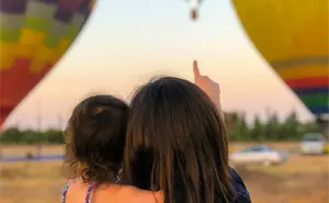 Día de las Madres: las mejores imágenes para enviar por WhatsApp, Facebook e Instagram en México