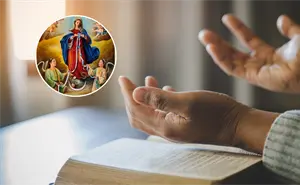 Virgen de Fátima: ¿Cuándo rezarla para recibir su ayuda?