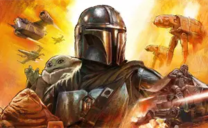 ¿The Mandalorian and Grogu tiene post-créditos? Conoce si debes quedarte hasta el final