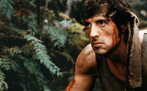 Sylvester Stallone filmó Rambo 2 en Guerrero: estas fueron las locaciones reales