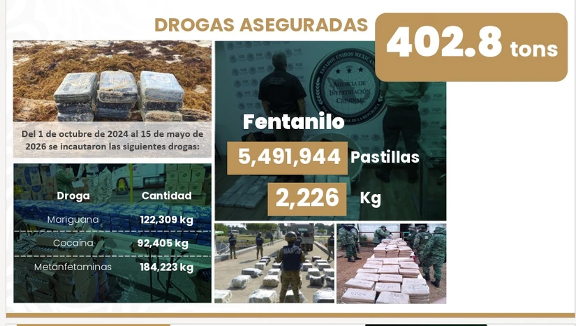 imagen recuadro