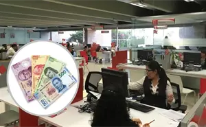 El beneficio casi secreto de hasta 71 mil pesos de Infonavit en 2026
