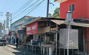 El Sector Barrancos lidera concentración de negocios y redefine el mapa económico de Culiacán: IMPLAN