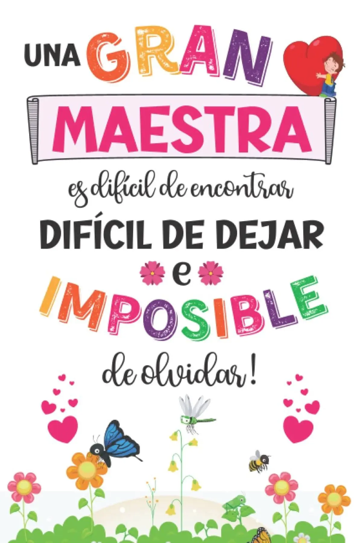 Felicidades a los maestros este 15 de mayo. Foto: Pinterest