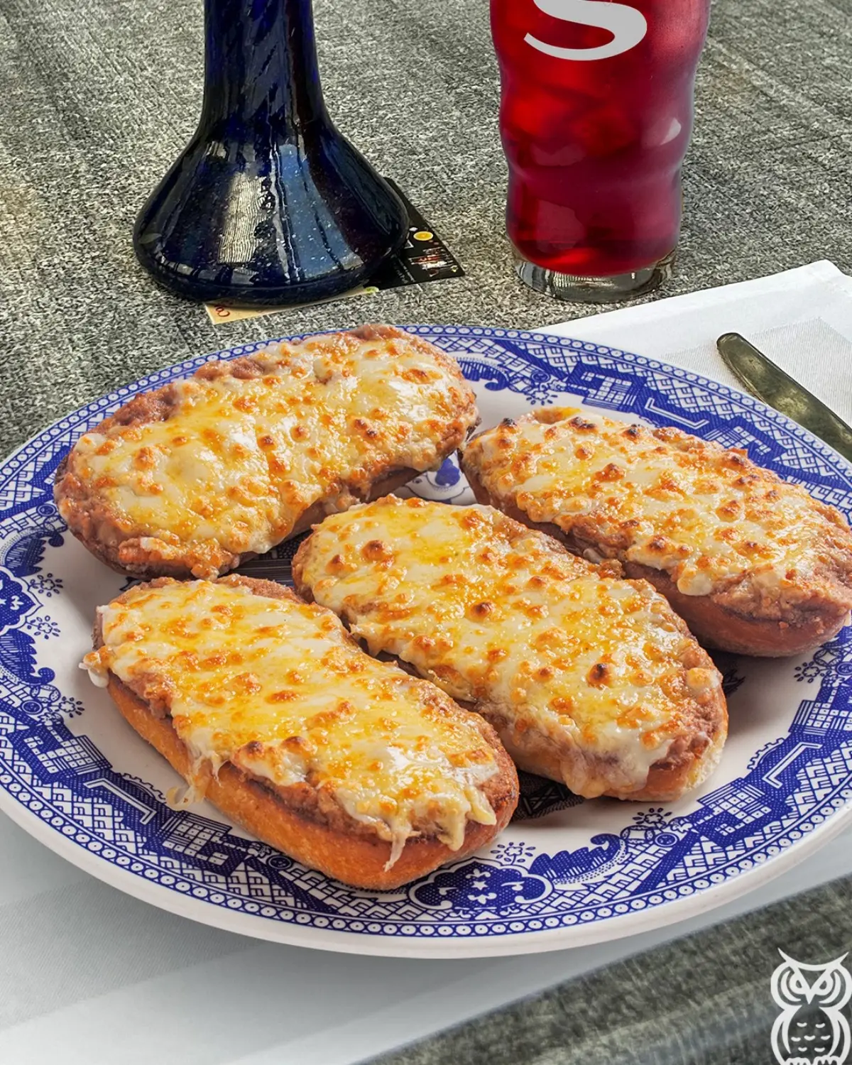 No dejes pasar la ocasión y disfruta de estos deliciosos antojitos mexicanos. Imagen: Sanborns
