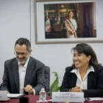 Firman Profeco y Sembrando Vida convenio para garantizar precios justos