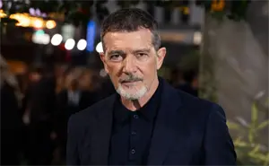 ¿De cuánto es la fortuna de Antonio Banderas? El imperio de una leyenda del cine