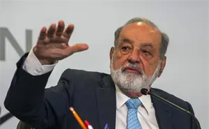 ¿Cuáles son algunos de los consejos de Carlos Slim para los jóvenes en México?