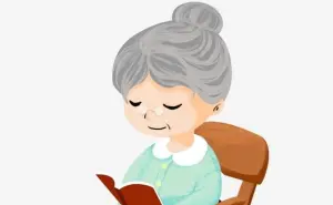 Día de las Madres 2026. Frases de mamás mexicanas