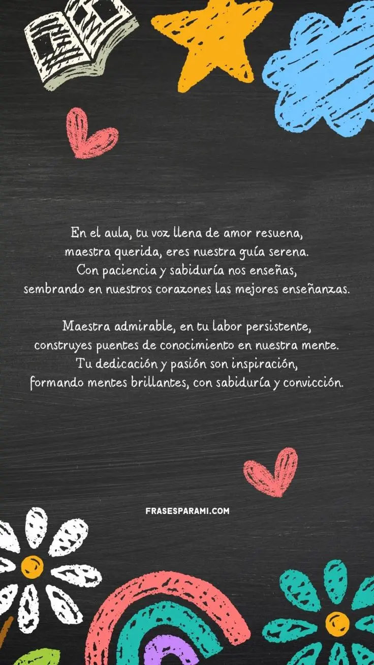 imagen recuadro