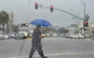 Súper El Niño: ¿cuándo y cómo afectará a México?