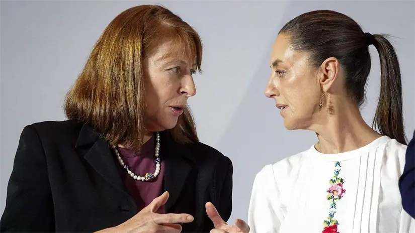 Actualmente tiene 61 años. Foto: Cortesía