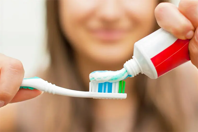 Los consumidores deberán optar por las marcas que vayan de acuerdo con sus necesidades. Foto: Cortesía