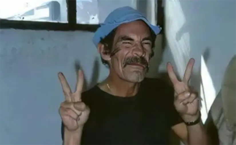 La noticia ha generado una ola de comentarios positivos en redes sociales. Foto: Cortesía