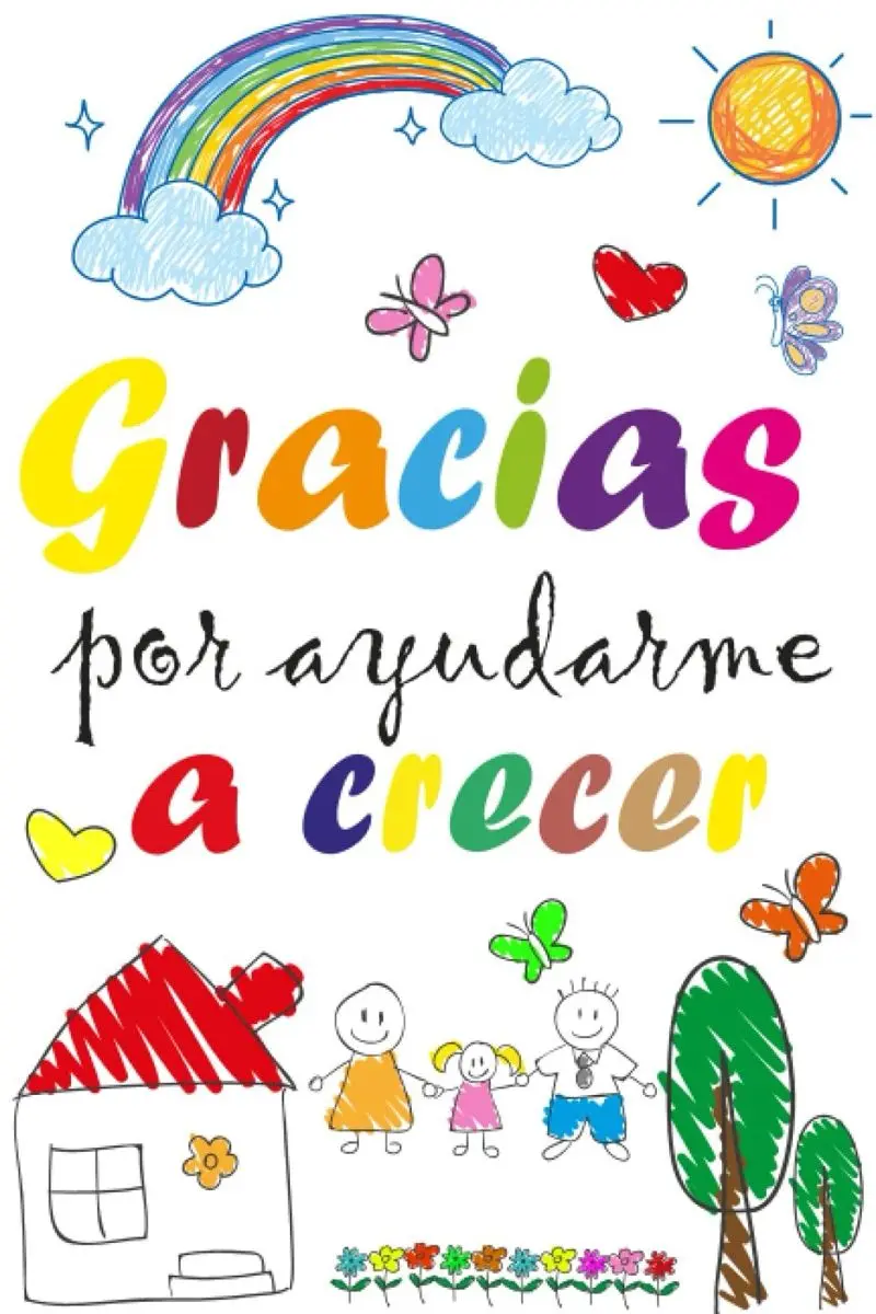 Imágenes para el Día del Maestro con frases bonitas