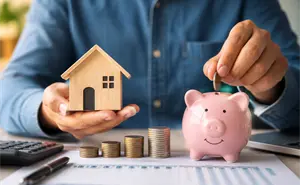 ¿Tienes dinero en Infonavit y no lo sabes? Así funciona tu ahorro