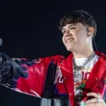Actores mexicanos con empresas exitosas