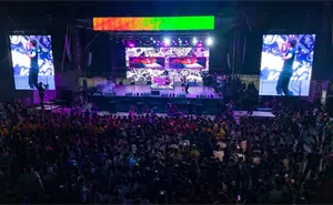 Kevin AMF y Adrián Cota encienden el Mundialito Culiacán 2026