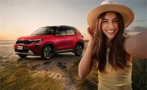 La Jetour G700 llega a México: Precio y versiones