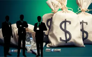 Fortuna e influencia: ¿Cuáles son los apellidos más ricos de México?