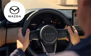 ¿Cuál es el mejor mes para comprar un auto nuevo en México?